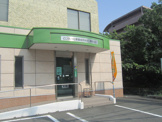 ＪＡとぴあ　浜松葵店