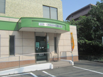 ＪＡとぴあ　浜松葵店