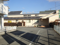 石野歯科医院