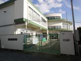 学校法人無憂樹学園追分幼稚園