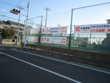 開成中学校の画像2