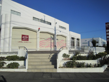 ㈱静岡銀行　浜松高丘支店の画像2