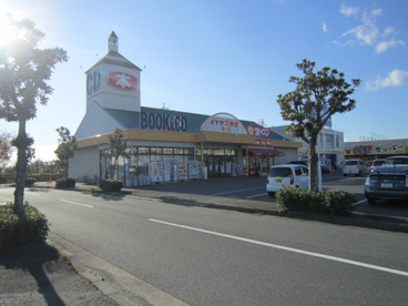 イケヤ文楽館・高丘店の画像2