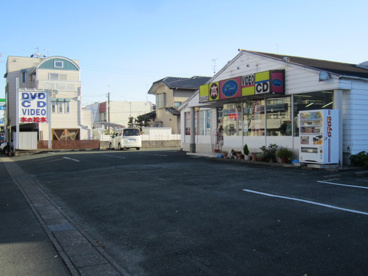 本の松本の画像2