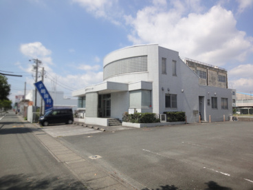 手嶋歯科クリニックの画像1