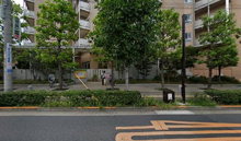 西大井保育園