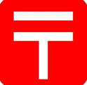 泉北御池台郵便局