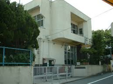 中町幼稚園