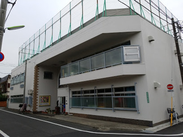 光の子園の画像1