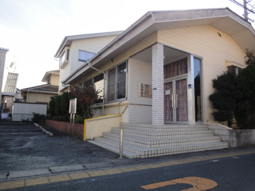 スズキ歯科医院の画像1