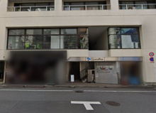 その他 オープンオフィス五反田駅西口