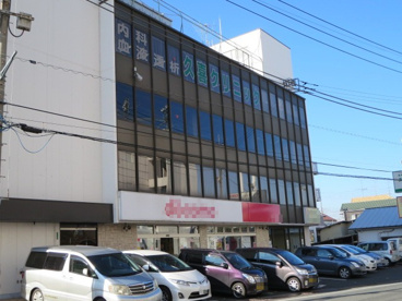 久喜クリニックの画像1