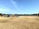 江島総合スポーツ公園の画像