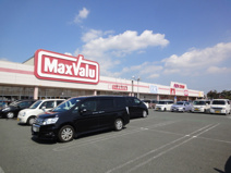 イオンタウン浜松葵