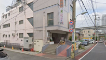 保育園 Kidsroom にっしー 西品川園