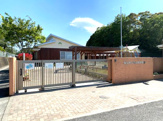 亀山市立亀山東幼稚園