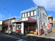 亀山本町郵便局の画像