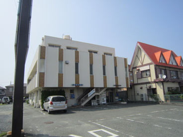 斉藤歯科医院の画像1