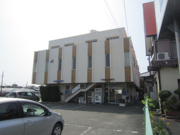 斉藤歯科医院の画像3