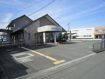 なぐら医院の画像1