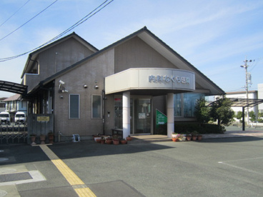 なぐら医院の画像2