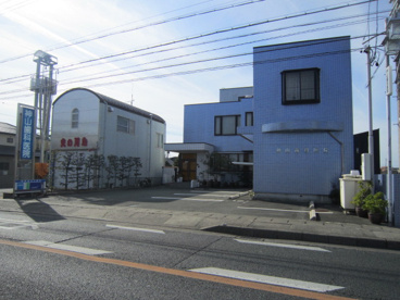 神山歯科医院の画像1