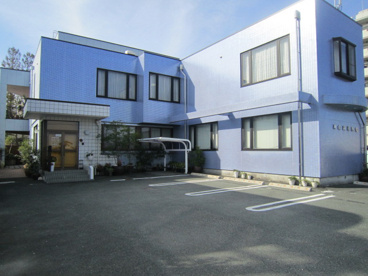 神山歯科医院の画像2