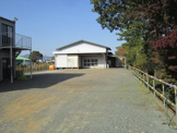 豊岡町公民館