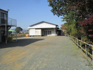 豊岡町公民館の画像1