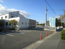 おおば小児科