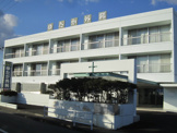 ゆたか外科医院