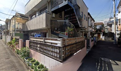 こぐま保育園の画像1