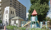 仁王幼稚園