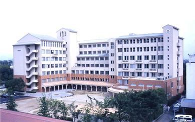 聖隷クリストファー大学情報ページ 浜松の不動産情報はドッとあーる賃貸 浜松版