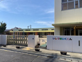 焼津市立石津保育園