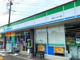 ファミリーマートの画像