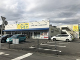100えんハウスレモン高部店