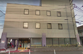 保育園 レイモンド南町田保育園