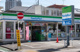 ファミリーマートの画像