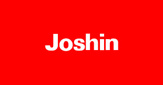 Joshin(ジョーシン) 外環八尾店