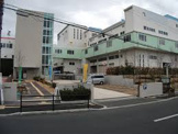 八尾市役所 リサイクルセンター