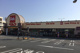 ベルク 南古谷店の画像