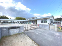 鈴鹿市立玉垣保育所