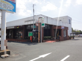 ＪＡとぴあ　浜松根洗町店