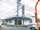 百五銀行旭が丘支店の画像