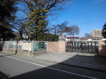 みその幼稚園の画像1