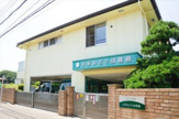 小平みどり幼稚園