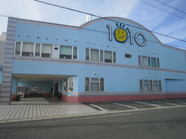 木村産科・婦人科の画像2