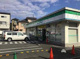 ファミリーマートの画像
