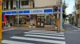 ローソンの画像